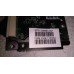 HP PAVILION ZT3000 LETTORE SD